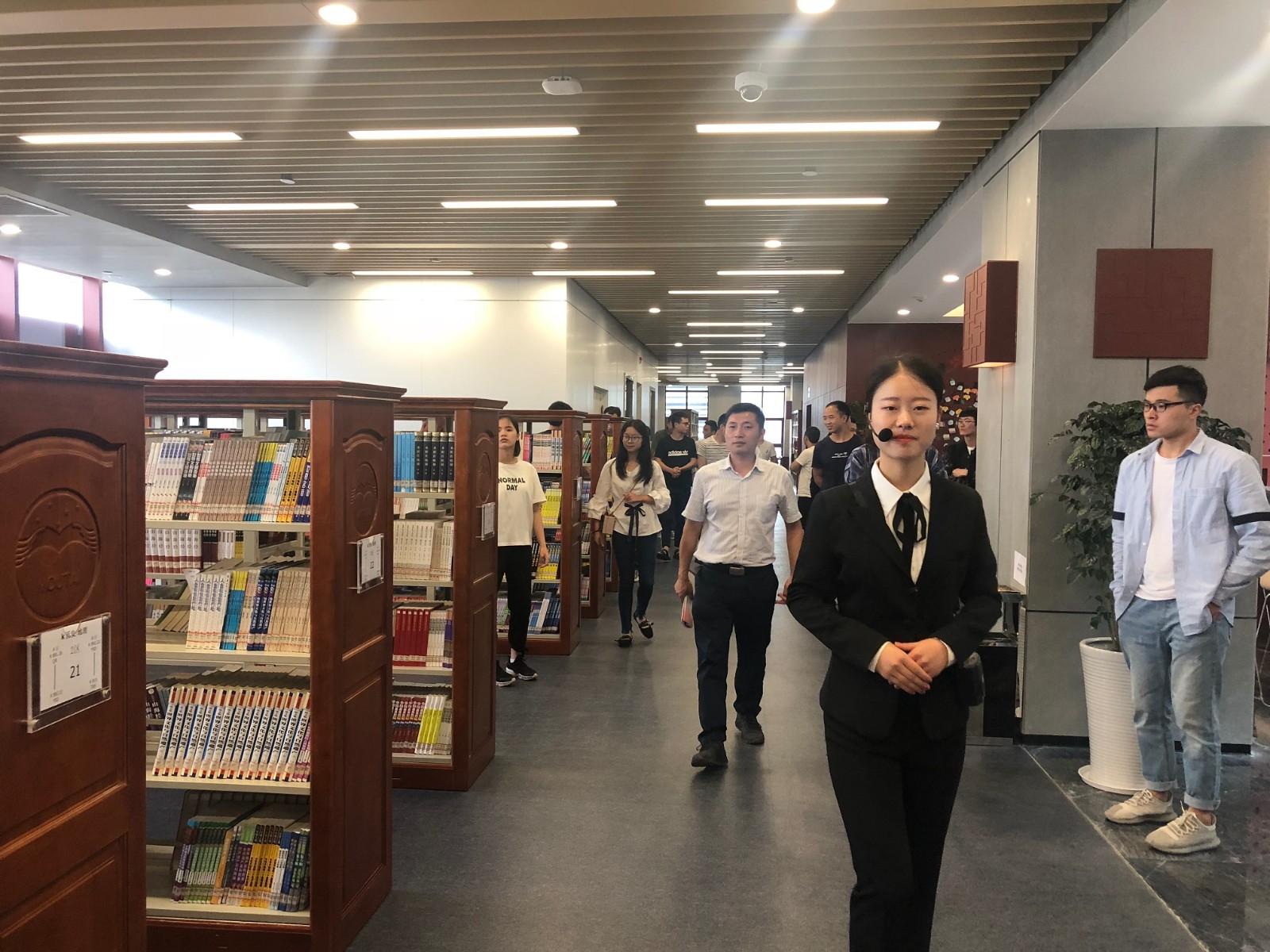 1559454994904958.jpg 1559454994904958.jpg