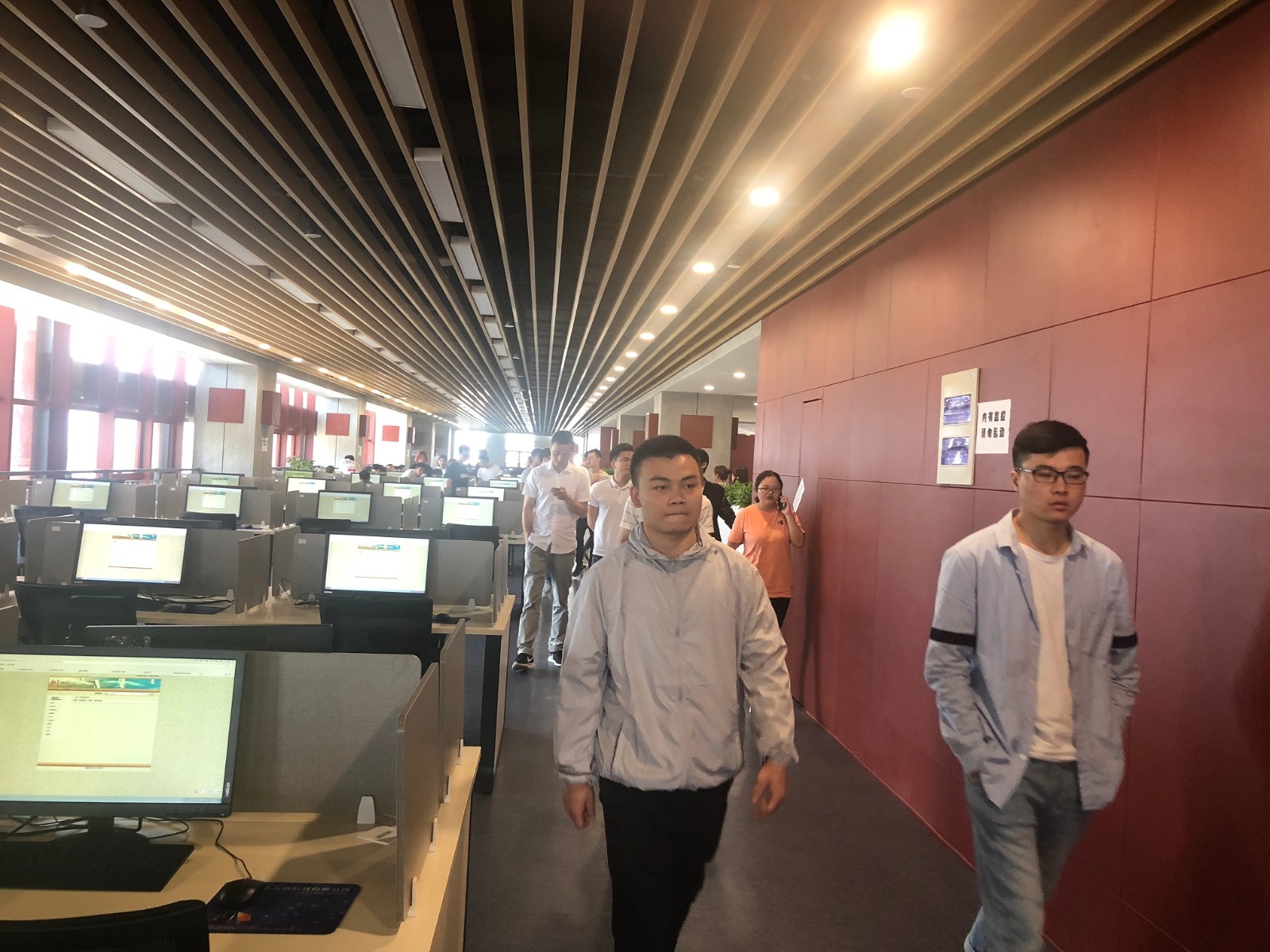 1559454995114701.jpg 1559454995114701.jpg