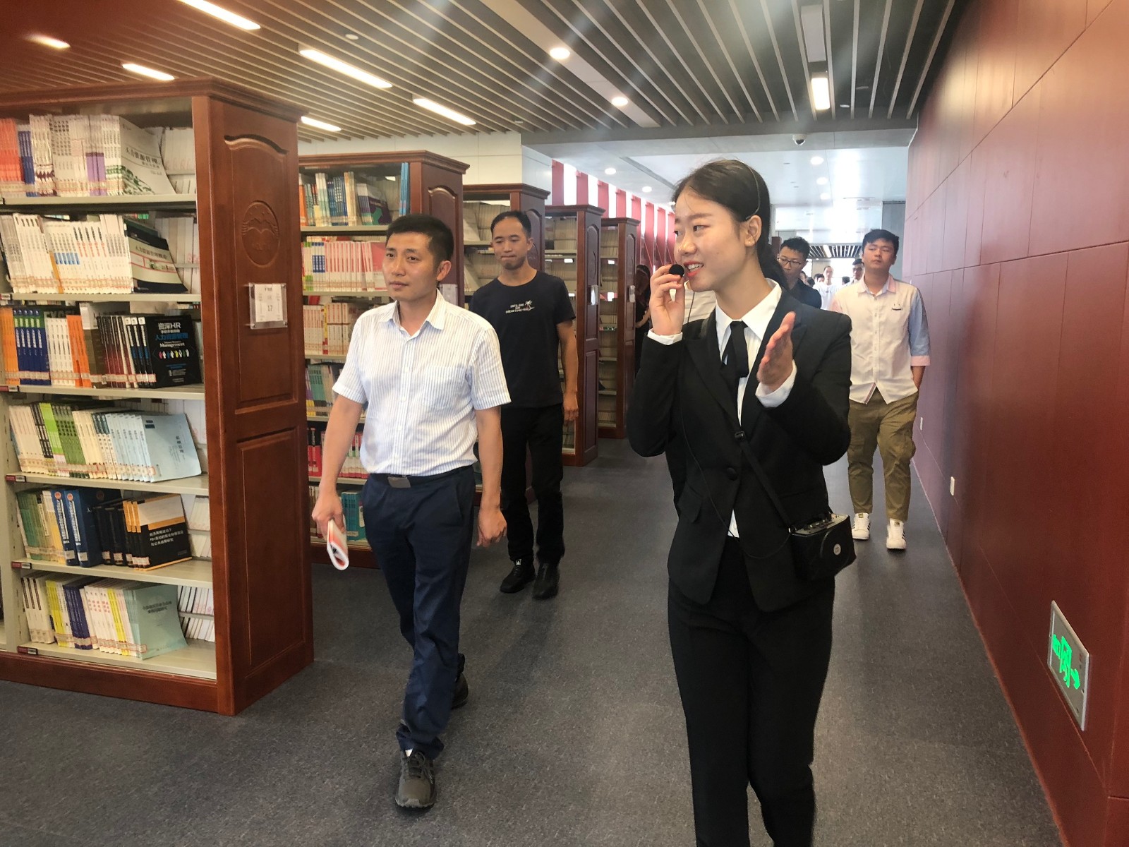 1559454995125695.jpg 1559454995125695.jpg