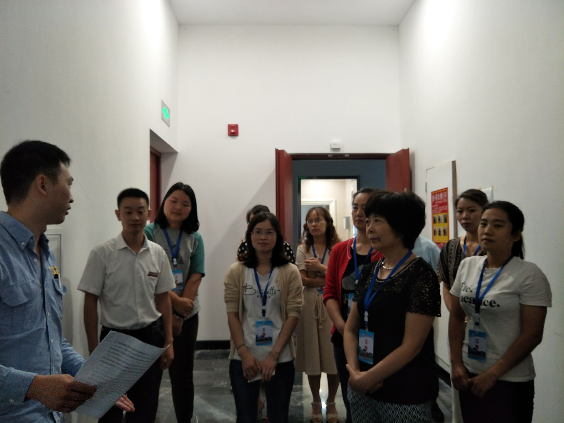 1560491520129095.jpg 1560491520129095.jpg