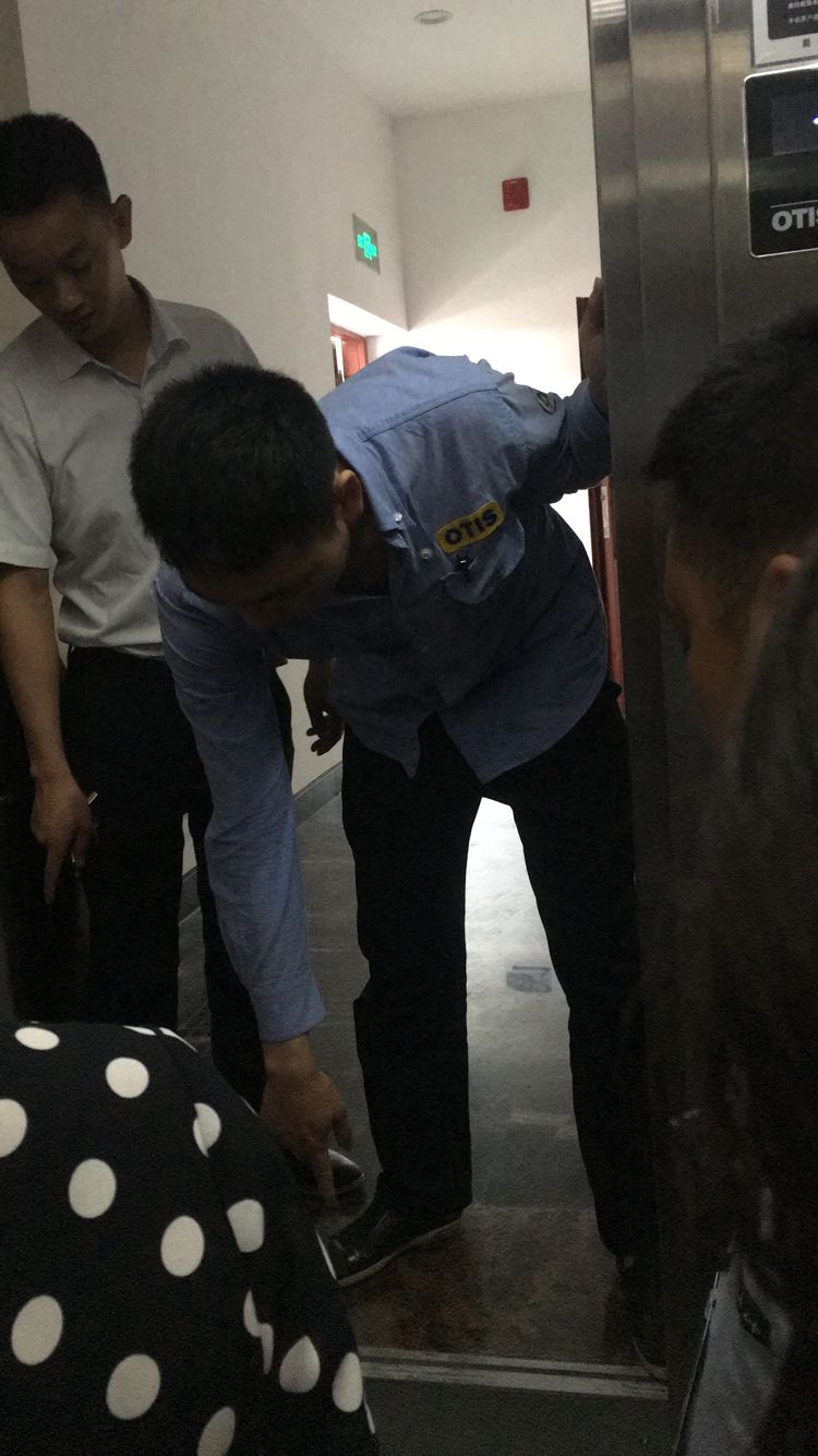 1560491520242311.jpg 1560491520242311.jpg