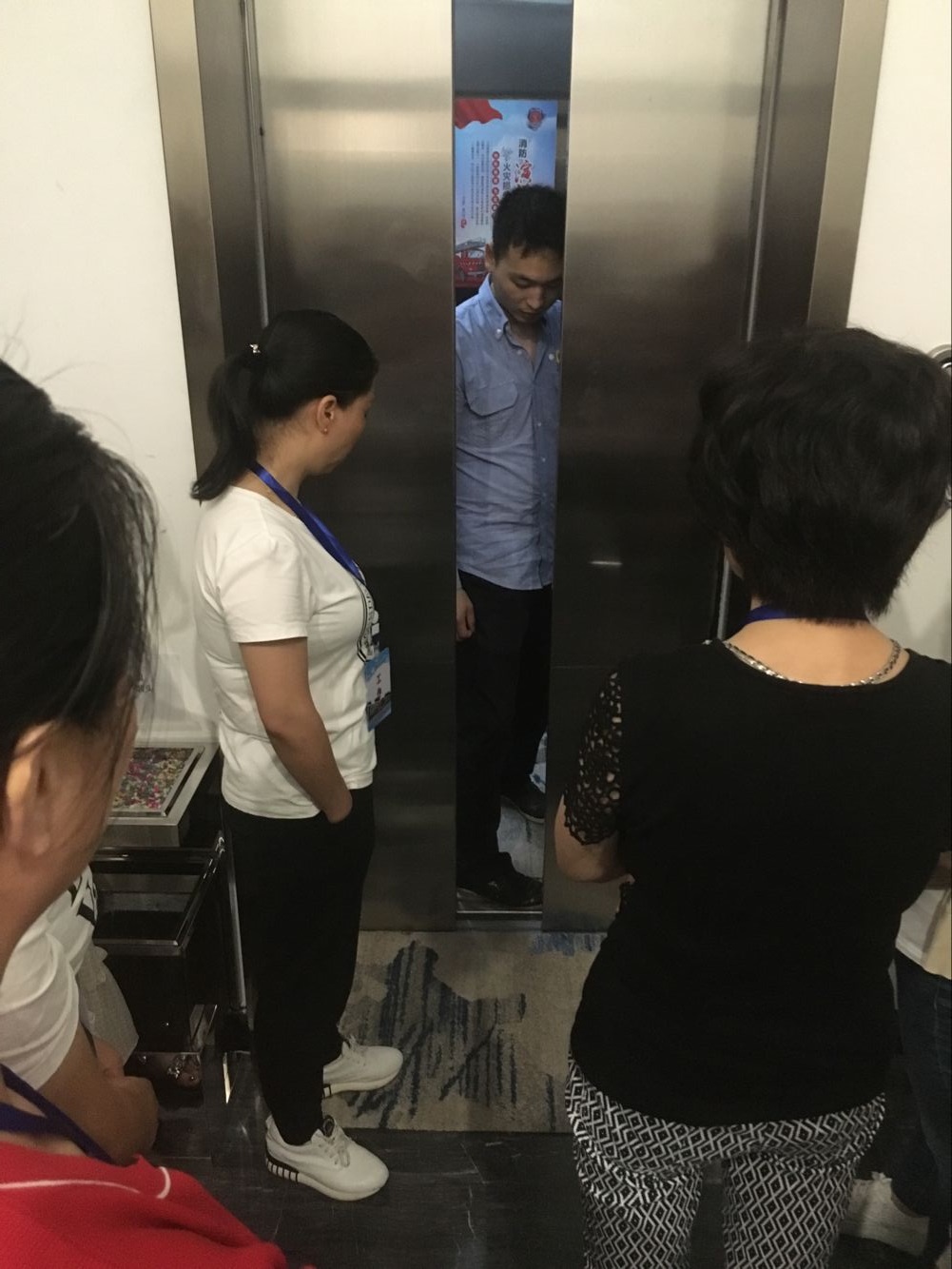 1560491520526622.jpg 1560491520526622.jpg