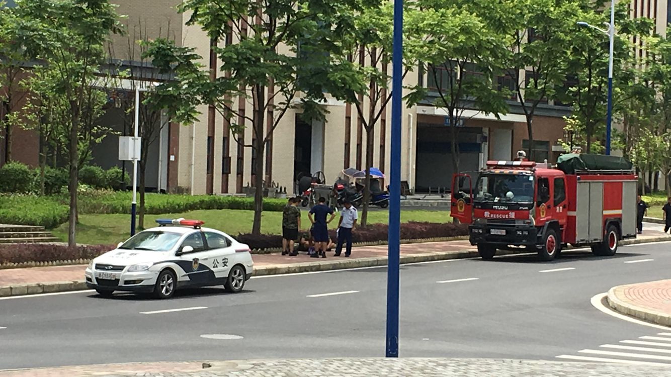 1561119411442667.jpg 1561119411442667.jpg