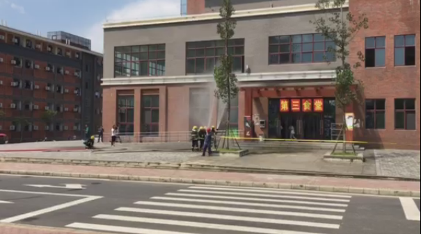 1561119411471972.png 1561119411471972.png