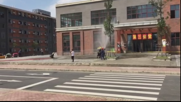 1561119411553388.png 1561119411553388.png