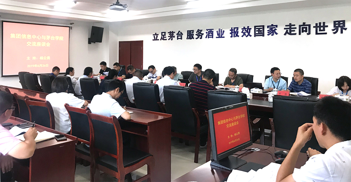 1561640177592633.jpg 1561640177592633.jpg