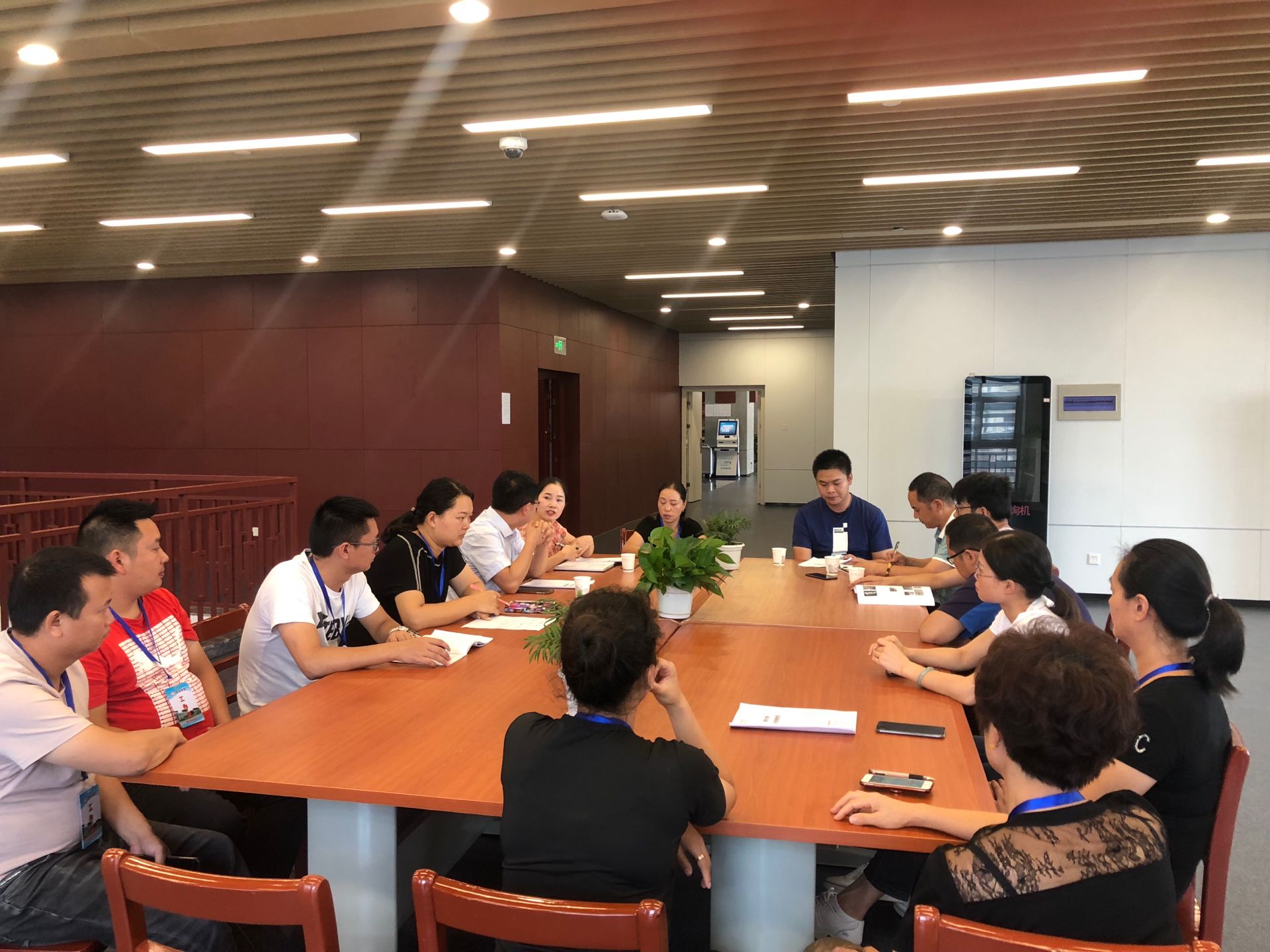 1567671296352860.jpg 1567671296352860.jpg