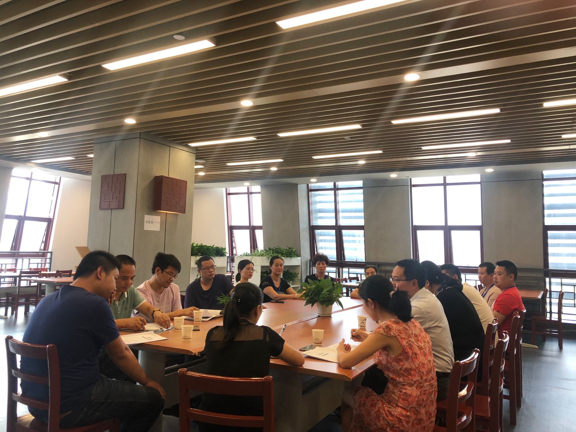 1567671329139930.jpg 1567671329139930.jpg