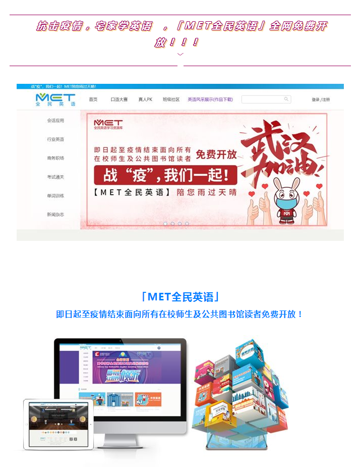 1583808721112123.png image.png