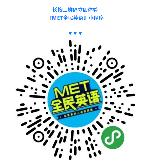 1583808822946096.png image.png