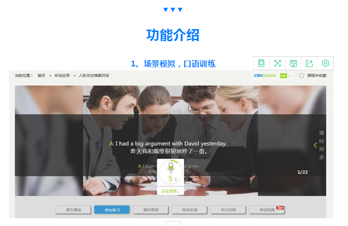 1583808915246572.png image.png