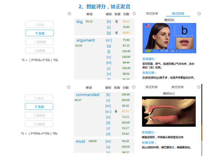 1583808957170707.png image.png