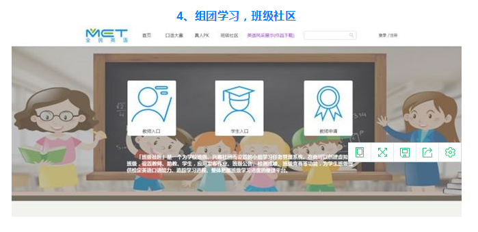 1583808998565007.png image.png