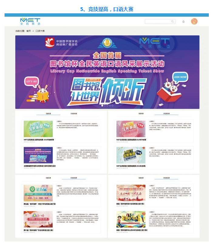 1583809037133755.png image.png