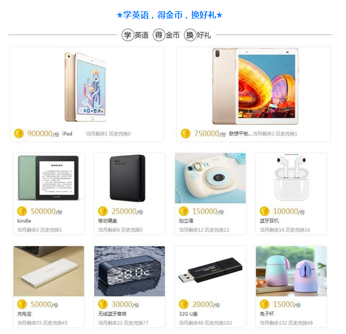 1583809060105341.png image.png