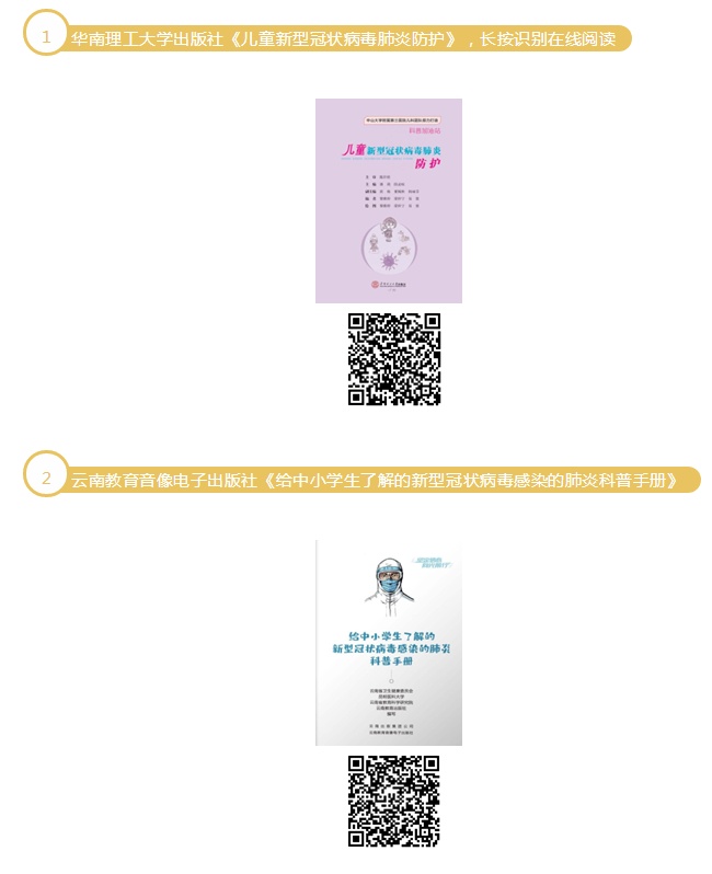 1583810260734552.png image.png