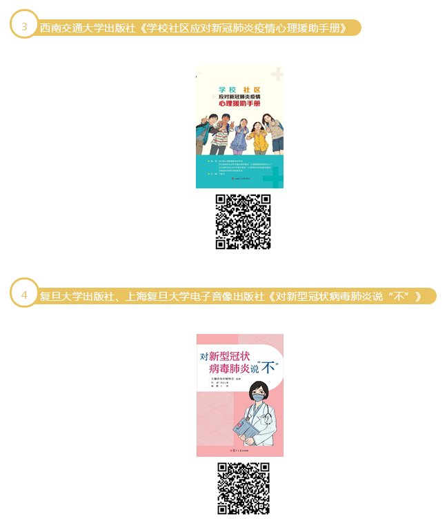 1583810307895835.png image.png