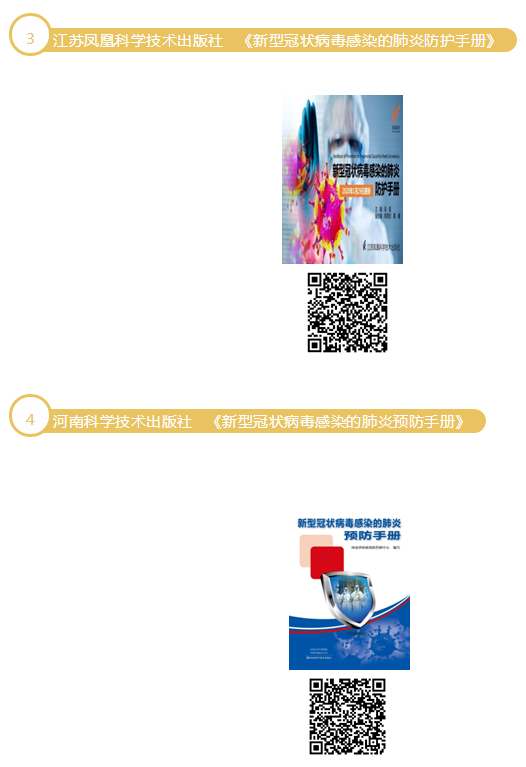 1583810417122700.png image.png