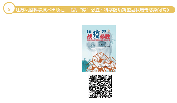 1583810509111056.png image.png