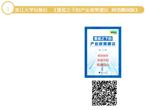 1583810605910380.png image.png