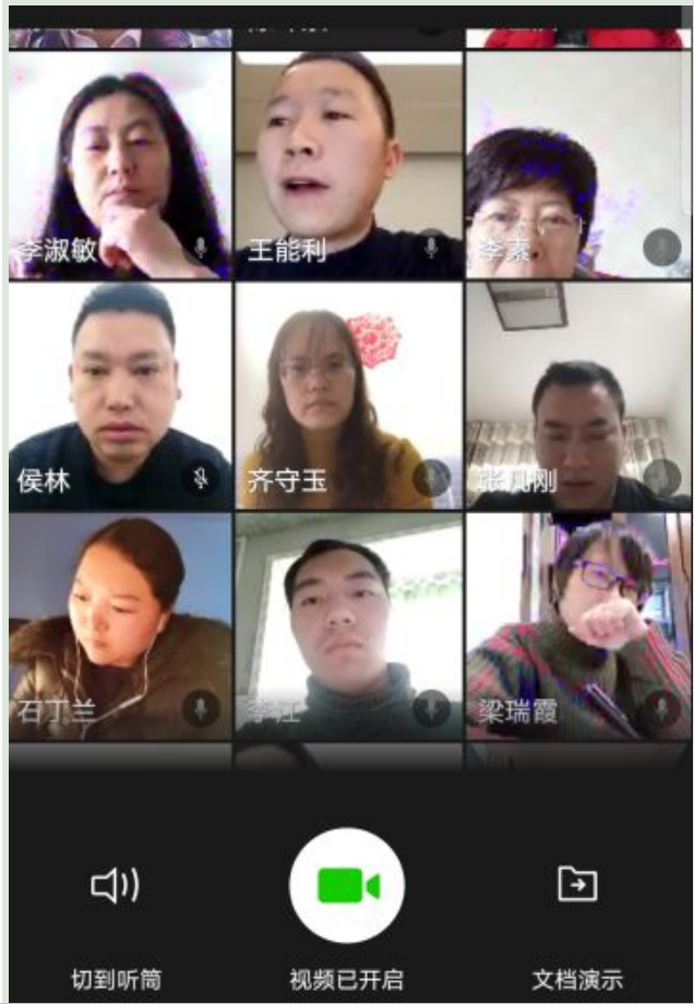 1583812398249756.png image.png