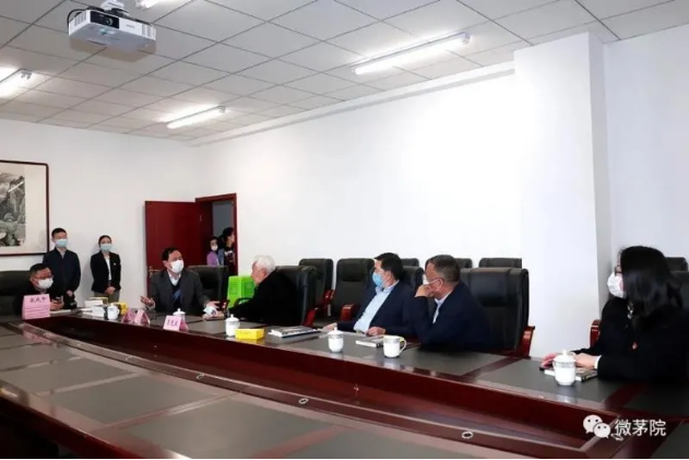 1585901231327730.png image.png