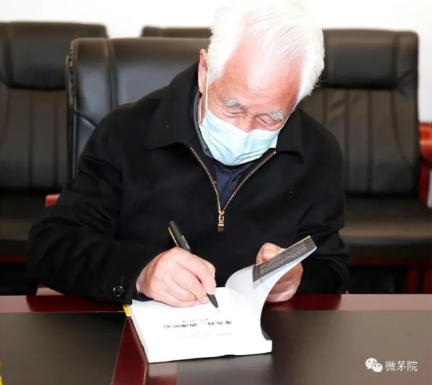 1585901296125287.png image.png