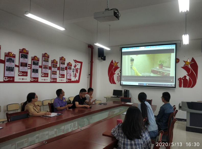 1590460023753056.png 11.png