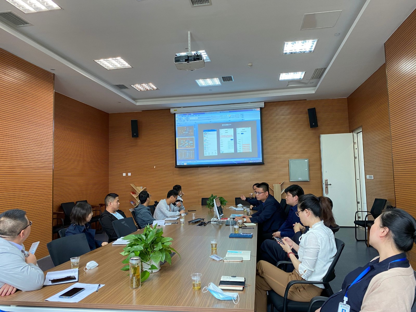 1590629436132215.jpg 1590629436132215.jpg