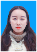 1591929444131926.png image.png