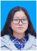 1591929449829308.png image.png