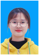 1591929463874836.png image.png