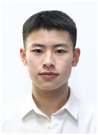 1591929700368179.png image.png