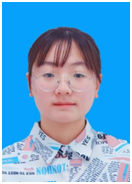 1591929742168168.png image.png