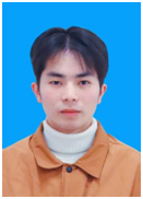 1591929746111938.png image.png