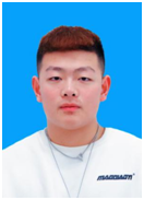 1591929750328590.png image.png