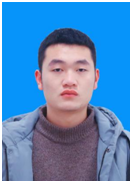 1591929754132279.png image.png