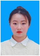 1591929758406650.png image.png