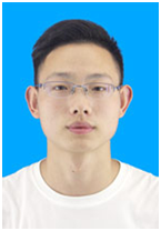 1591929868430834.png image.png