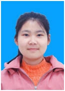 1591929926101740.png image.png