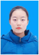 1591929930121534.png image.png