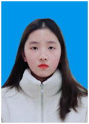 1591929935412416.png image.png