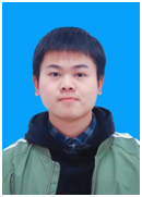 1591929939704430.png image.png