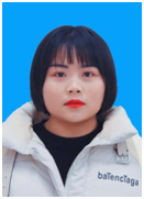 1591929943309785.png image.png