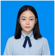 1591929954163865.png image.png