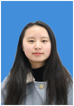 1591930076813300.png image.png