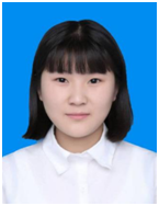 1591930207166016.png image.png