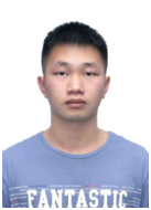 1591930529119155.png image.png