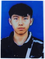 1591930811638591.png image.png