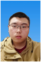 1591930924194374.png image.png